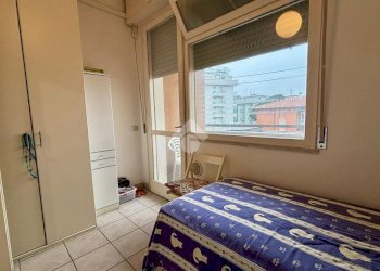 Bilocale Via A. Modigliani, Cesenatico - foto 9