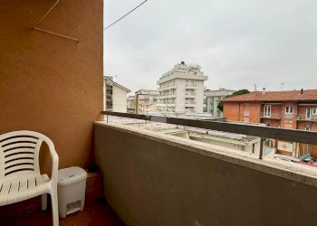 Bilocale Via A. Modigliani, Cesenatico - foto 11