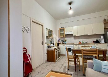 Bilocale Via A. Modigliani, Cesenatico - foto 13