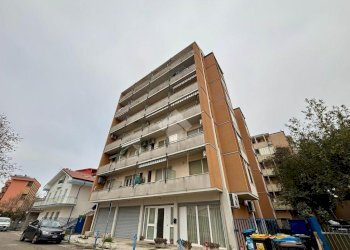 Bilocale Via A. Modigliani, Cesenatico - foto 14