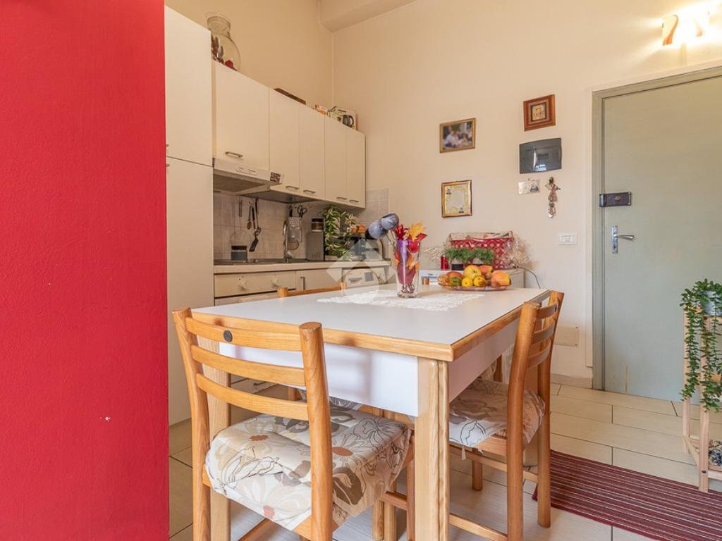 Monolocale Viale G. Carducci, Cesenatico - foto 3