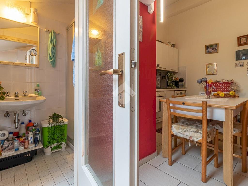 Monolocale Viale G. Carducci, Cesenatico - foto 2