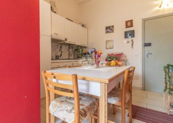 Monolocale Viale G. Carducci, Cesenatico - foto 3