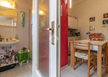 Monolocale Viale G. Carducci, Cesenatico - foto 2