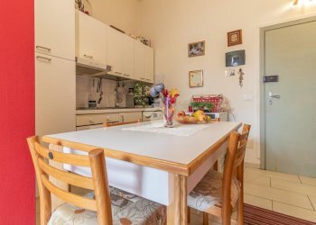 Monolocale Viale G. Carducci, Cesenatico - foto 4