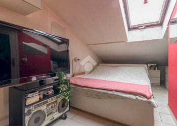 Monolocale Viale G. Carducci, Cesenatico - foto 5