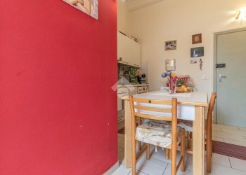 Monolocale Viale G. Carducci, Cesenatico - foto 6