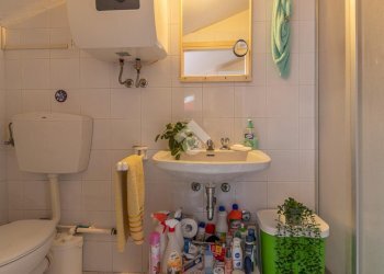 Monolocale Viale G. Carducci, Cesenatico - foto 7