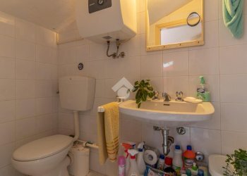 Monolocale Viale G. Carducci, Cesenatico - foto 8