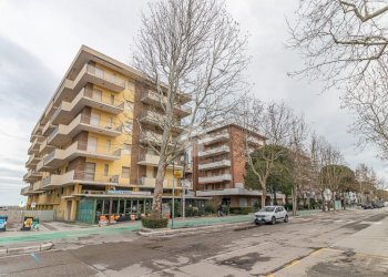 Monolocale Viale G. Carducci, Cesenatico - foto 10