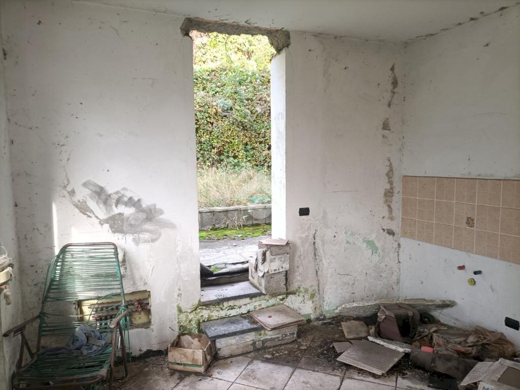 Casa indipendente Villaggio Vianoz, Quart - foto 3