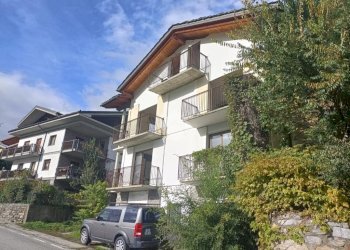 Casa indipendente Villaggio Vianoz, Quart - foto 1