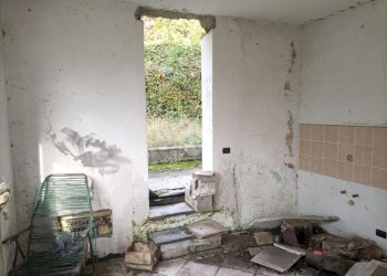 Casa indipendente Villaggio Vianoz, Quart - foto 3