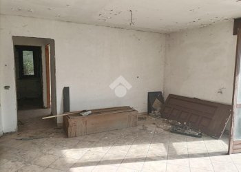 Casa indipendente Villaggio Vianoz, Quart - foto 4