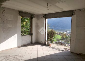 Casa indipendente Villaggio Vianoz, Quart - foto 5