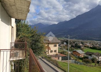 Casa indipendente Villaggio Vianoz, Quart - foto 6