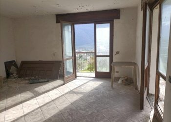 Casa indipendente Villaggio Vianoz, Quart - foto 7