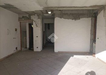 Casa indipendente Villaggio Vianoz, Quart - foto 8