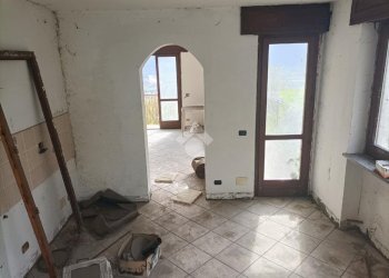 Casa indipendente Villaggio Vianoz, Quart - foto 9