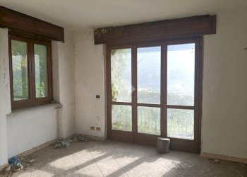 Casa indipendente Villaggio Vianoz, Quart - foto 10