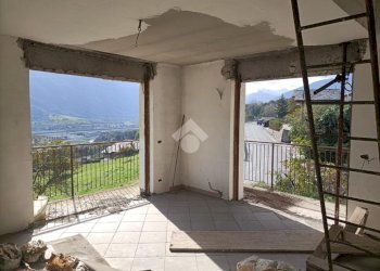 Casa indipendente Villaggio Vianoz, Quart - foto 11