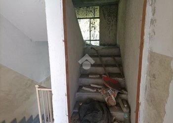 Casa indipendente Villaggio Vianoz, Quart - foto 12