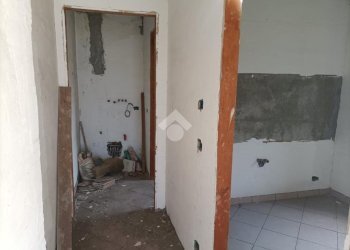 Casa indipendente Villaggio Vianoz, Quart - foto 14