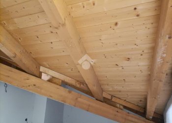 Casa indipendente Villaggio Vianoz, Quart - foto 15