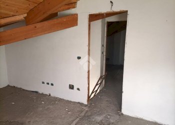 Casa indipendente Villaggio Vianoz, Quart - foto 16