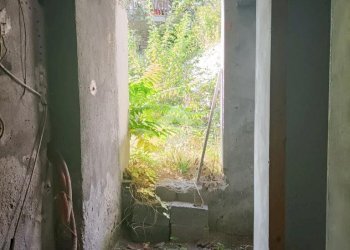 Casa indipendente Villaggio Vianoz, Quart - foto 17