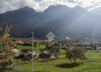 Casa indipendente Villaggio Vianoz, Quart - foto 19