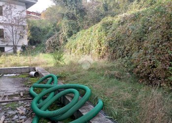 Casa indipendente Villaggio Vianoz, Quart - foto 20