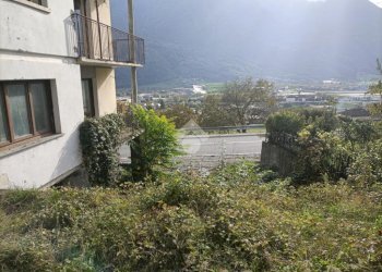 Casa indipendente Villaggio Vianoz, Quart - foto 21