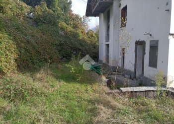 Casa indipendente Villaggio Vianoz, Quart - foto 24