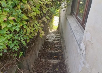 Casa indipendente Villaggio Vianoz, Quart - foto 25