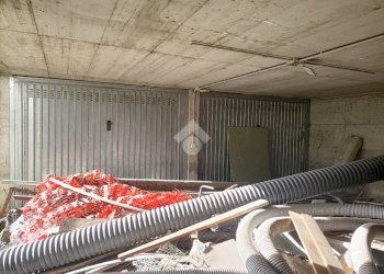 Casa indipendente Villaggio Vianoz, Quart - foto 26