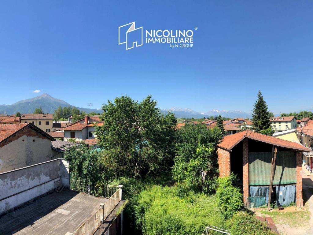 Vista - Independent house via Roma, 32, Beinette - photo 1