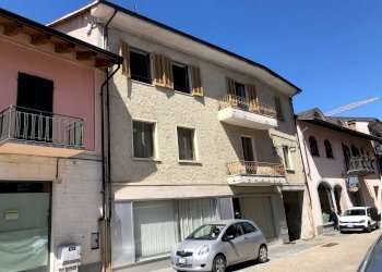 Facciata - Independent house via Roma, 32, Beinette - photo 2