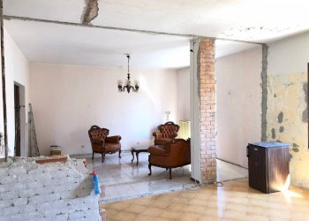 Interno - Independent house via Roma, 32, Beinette - photo 3