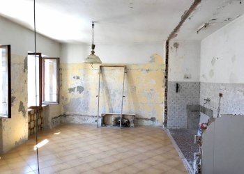Interno - Independent house via Roma, 32, Beinette - photo 4