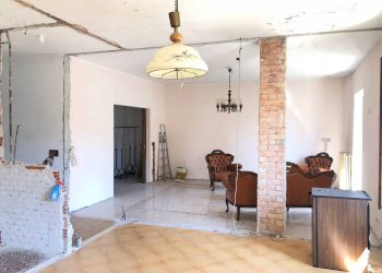 Interno - Independent house via Roma, 32, Beinette - photo 5