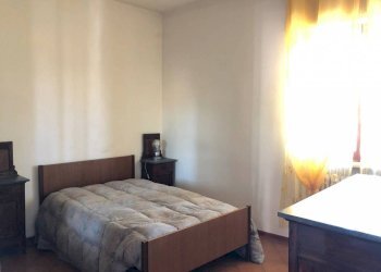 Interno - Independent house via Roma, 32, Beinette - photo 6