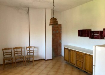 Interno - Independent house via Roma, 32, Beinette - photo 7