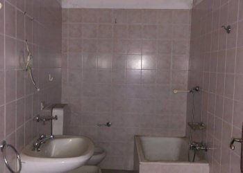 Interno - Independent house via Roma, 32, Beinette - photo 8