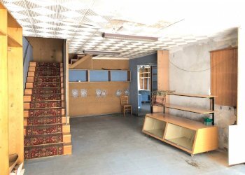 Interno - Independent house via Roma, 32, Beinette - photo 9