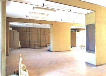 Interno - Independent house via Roma, 32, Beinette - photo 10