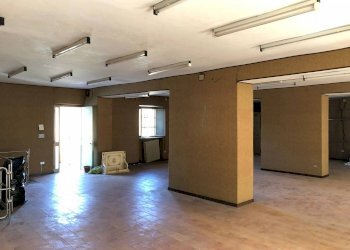 Interno - Independent house via Roma, 32, Beinette - photo 11