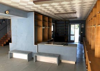 Interno - Independent house via Roma, 32, Beinette - photo 12