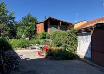 Vista - Independent house via Roma, 32, Beinette - photo 16