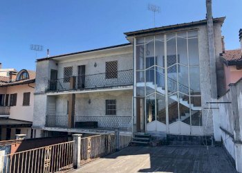 Facciata - Independent house via Roma, 32, Beinette - photo 17